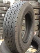 Dunlop DV-01. Летние, износ: 10%, 1 шт