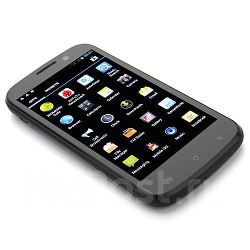 Сенсорные телефоны 400 рублей. Смартфон картинка. Сенсорный телефон за 2000. Недорогие телефоны орел. Недорогие телефоны орел.