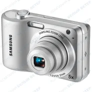 Samsung ES30. 10 - 14.9 ��, ���: 5� ����
