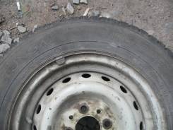 Tunga. , /,  30%