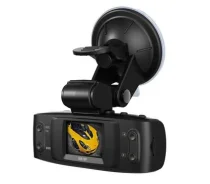 TeXet DVR-1GP ����