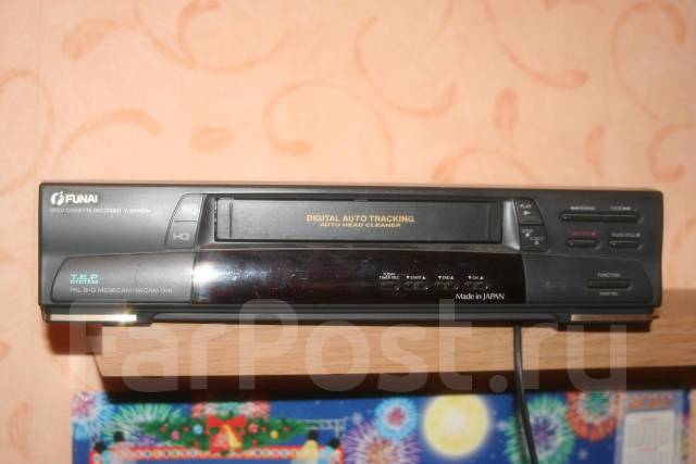 Скачать плеер для музыки