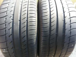 Michelin Pilot Sport. 2010 ���, ����� ����