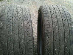Michelin Pilot HX MXM4. �/�, ����� 40 % ����