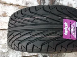 Triangle TR968. 2013 ���, ����� ����