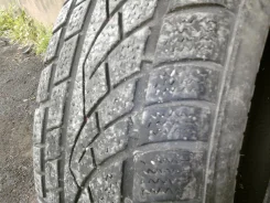 Kumho KC51. �/�, ����� 20�%