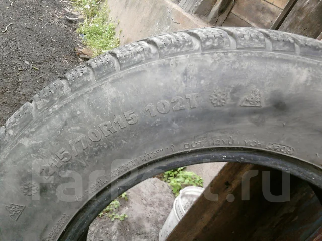 Kumho KC51. �/�, ����� 20 % ����