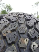 Dunlop SP Max Trak Grip. �/�, ����� 10 % ����