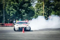 Federal 595RS-R. 2013 ���, �����