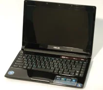 ASUS UL30A. 1,3����, ��� 4 ��, ���� 320���, ����������� �� 6��. ����