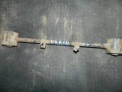 Тяга продольная. Toyota Estima Emina, CXR20G Двигатель 3CTE