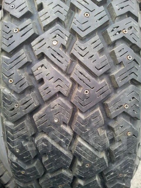 Dunlop G/T Qualifier. �/�, ����� 10 % ����