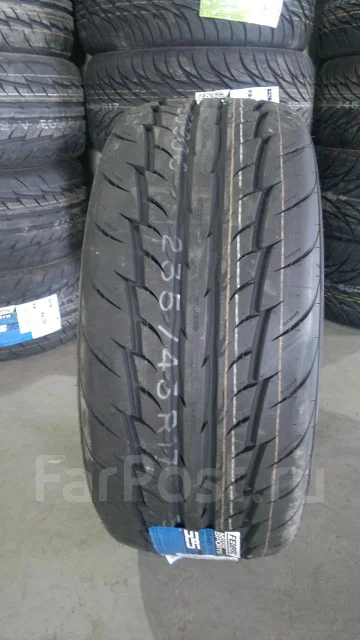 Federal 595EVO. 2013 ���, ����� ����