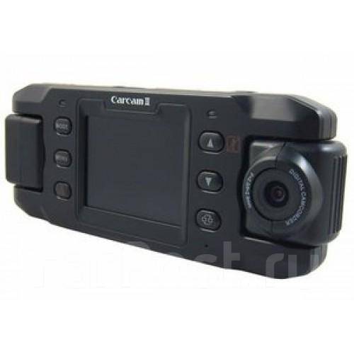 Видеорегистратор carcam x8000 инструкция