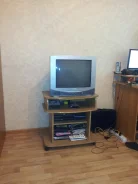Evgo. CRT (���) ����