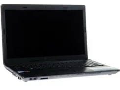 ASUS X54H. ��� 4 ��, ���� 320���, ����������� �� 2��. ����