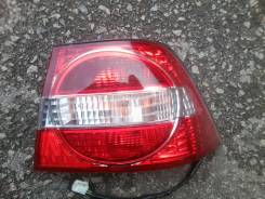 Стоп-сигнал. Toyota Vista, SV50