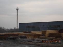 Базы производственные. Ул. 8 марта, р-н Доброполье, 1 800 кв. м.