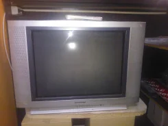 Sitronics. CRT (���) ����