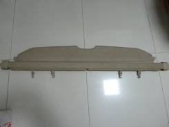Полка багажника. Toyota Gaia, ACM15G, SXM15G, SXM10G, CXM10G, ACM10G