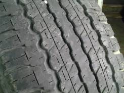 Dunlop Grandtrek. Всесезонные, 2008 год, износ: 40%, 4 шт