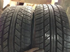 Kumho Ecsta 711. 2004 ���, �/�, ����� 10�% ����