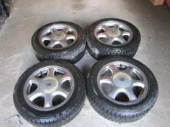 Dunlop Rover M/T Maxx Traction. �/�, ����� 20�%