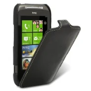 HTC 7 Mozart ����