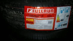 Fullrun PC 388. ������, 2013 ���, ��� ������, 4 ��. ��� �����