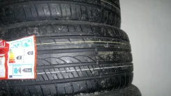 Fullrun F2000. ������, 2013 ���, ��� ������, 4 ��