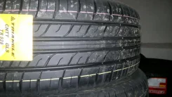 Fullrun F2000. ������, 2013 ���, ����� ����