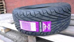 Triangle TR968. 2013 ���, ����� ����