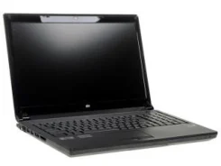DNS Extreme. 2,3����, ��� 8 ��, ���� 500���, WiFi, Bluetooth, ����������� �� 2��.