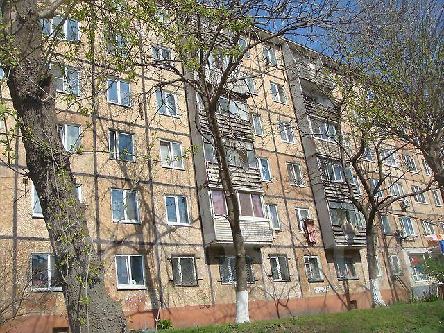 Комната на Сахалинской - Купить Комната квартиру во Владивостоке | ФарПост
