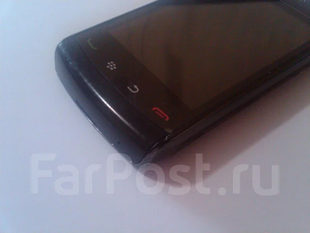 BlackBerry Storm2 9550. �/� ����