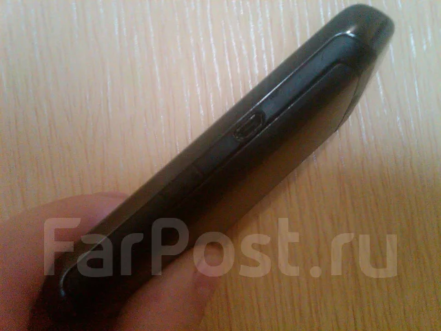 BlackBerry Storm2 9550. �/� ����