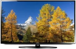 Samsung ue40eh5007. LCD (��) ����