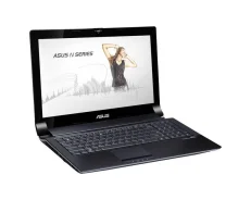 ASUS K53SV. 2,3����, ��� 4 ��, ���� 500���, WiFi, Bluetooth, ����������� �� 2��. ����