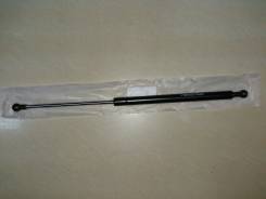 Амортизатор капота. Toyota Crown, LS151, GS151, JZS151, JZS153, JZS155, JZS157, 151155 Toyota Crown Majesta, JZS157, LS151, JZS151, GS151, JZS153, JZS...