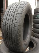 Dunlop SP 28. Летние, 20 %, 2 шт