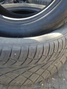 GT Radial Super Traveler 668. 2011 ���, 20�%, 2 ��