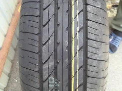 Toyo Tranpath J30. ��� ������, 5 ��