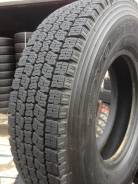 Toyo M919. Всесезонные, износ: 10%, 1 шт