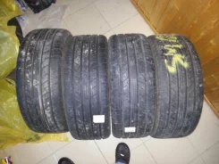 Austone Athena SP-7. �/�, ����� 10�% ����