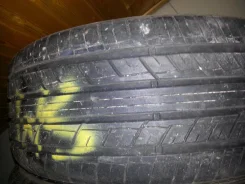 Austone Athena SP-7. �/�, ����� 10�% ����