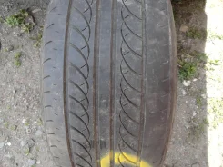 Firestone Firehawk TZ100. �/�, ����� 10 % ����