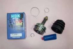 Шрус подвески. Honda Fit Aria, DBA-GD8, LA-GD8, LA-GD6, DBA-GD6 Honda Zest, CBA-JE2, DBA-JE1 Honda Fit, LA-GD3, LA-GD1, DBA-GD1, UA-GD3, CBA-GD3, DBA...