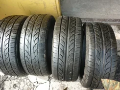 Lassa Impetus 2. �/�, ����� 10�% ����