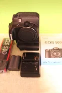Canon EOS 50D Kit. 15 - 19.9 �� ����