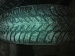 Goodyear Eagle Ventura. �/�, ����� 20 % ����